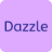 dazzlejunction.net icon