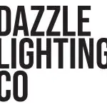 dazzlelighting.co icon