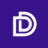 dazzler.app icon