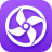 dazzlespin.com icon