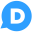 dazzos.com icon