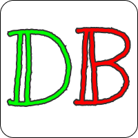 db-benchmarks.com icon