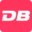 db-bet-somalia.com icon