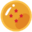 db-bg.de icon