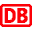 db-buergerdialog.de icon