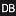 db-creations.com icon