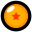 db-z.com icon