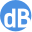 db.by icon