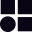 db.group icon