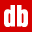 db.no icon