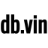 db.vin icon