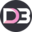 db00k.com icon