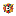 db22.cn icon