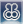 db33.com icon