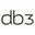 db3online.com icon