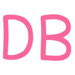 db550909.com logo