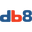 db8.nl icon