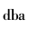 dba-community.org.uk icon