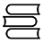 dba.cn icon