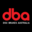 dba.com.au logo