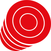 dba.nl icon