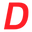 dbackdrop.com icon