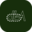 dbaconstruction.net icon