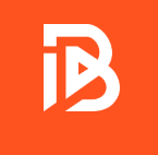 dbai.com.br icon