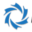dbamericas.com icon