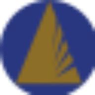 dbankjm.com icon