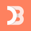 dbanks.now.sh favicon