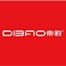 dbao-escooters.com icon