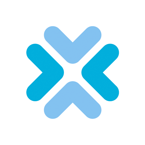 dbaplatform.com icon
