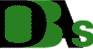 dbasupport.com icon