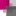 dbb.de icon