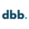 dbb.nl icon