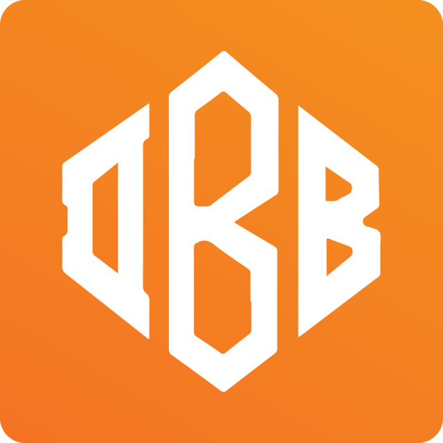 dbb66.com icon