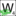 dbbeat.com icon