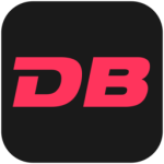 dbbetapp.com icon