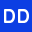 dbc.dk icon
