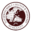 dbc.edu icon