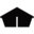 dbchangko.org icon