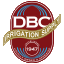 dbcirrigation.com logo