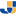dbcms.cn icon