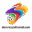 dbcn-kerjadirumah.com icon