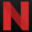 dbcnext.com icon