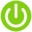 dbconcepts.com icon