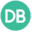 dbcreations.studio icon
