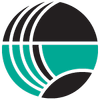 dbct.com.au icon