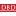 dbd.co.uk icon